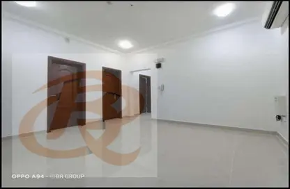 Apartment - 2 Bedrooms - 2 Bathrooms for rent in Al Maha - Fereej Bin Omran - Doha