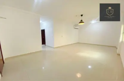 Apartment - 3 Bedrooms - 3 Bathrooms for rent in Al Muntazah Street - Al Muntazah - Doha