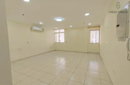 Apartment - 3 Bedrooms - 3 Bathrooms for rent in Al Sadd - Al Sadd - Doha