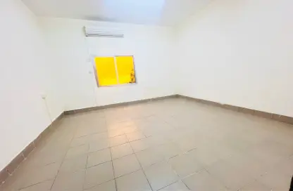 Apartment - 1 Bedroom - 1 Bathroom for rent in Fereej Bin Omran - Doha