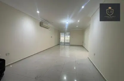 Apartment - 3 Bedrooms - 2 Bathrooms for rent in Najma Street - Najma - Doha