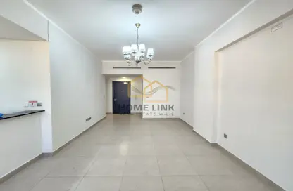 Apartment - 3 Bedrooms - 4 Bathrooms for sale in Regency Residence Fox Hills 1 - Lusail