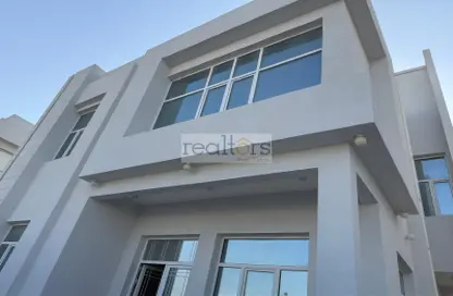 Villa - 7 Bedrooms - 7+ Bathrooms for sale in Al Keesa Gate - Al Kheesa - Umm Salal Mohammed