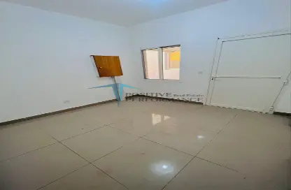 Apartment - 1 Bathroom for rent in Al Thumama - Al Thumama - Doha