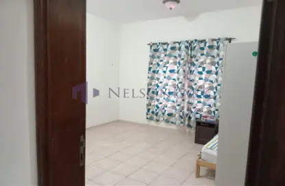 Villa - 5 Bedrooms - 5 Bathrooms for rent in Bu Hamour Street - Abu Hamour - Doha