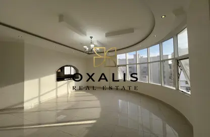 Apartment - 3 Bedrooms - 2 Bathrooms for rent in Somerset Al Mansoura - Al Mansoura - Doha