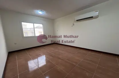 Apartment - 2 Bedrooms - 2 Bathrooms for rent in Old Airport Road - Old Airport Road - Doha