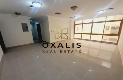 Apartment - 3 Bedrooms - 3 Bathrooms for rent in Al Sadd - Al Sadd - Doha