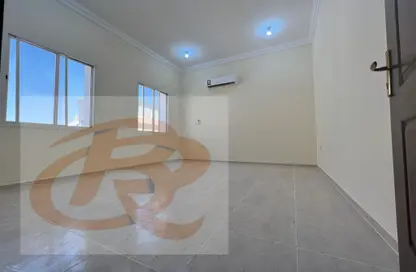 Apartment - 1 Bedroom - 1 Bathroom for rent in Al Azizia Street - Al Aziziyah - Doha