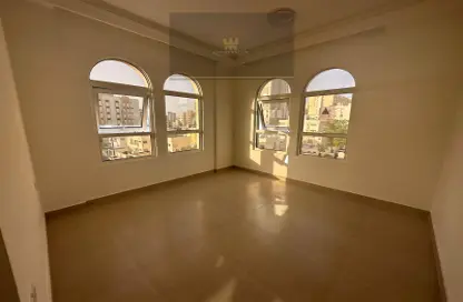 Apartment - 1 Bedroom - 2 Bathrooms for rent in Fereej Abdul Aziz - Fereej Abdul Aziz - Doha