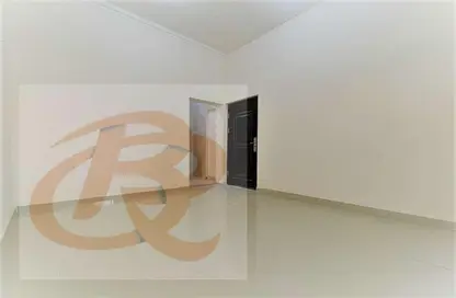 Villa - 1 Bathroom for rent in Al Nuaija Street - Al Hilal West - Al Hilal - Doha