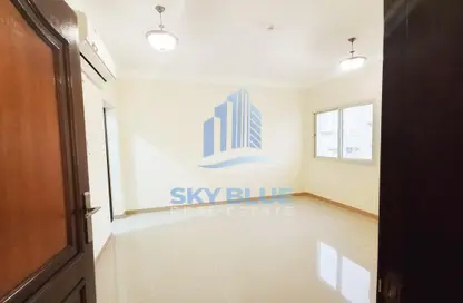 Apartment - 2 Bedrooms - 3 Bathrooms for rent in Al Mansoura - Al Mansoura - Doha