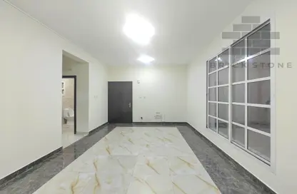 Apartment - 1 Bedroom - 1 Bathroom for sale in Al Muntazah Street - Al Muntazah - Doha