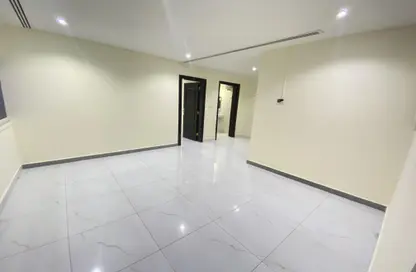 Apartment - 2 Bedrooms - 1 Bathroom for rent in Muaither Area - Al Rayyan - Doha