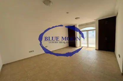 Villa - 3 Bedrooms - 5 Bathrooms for rent in The Villas - Qatar Entertainment City - Lusail