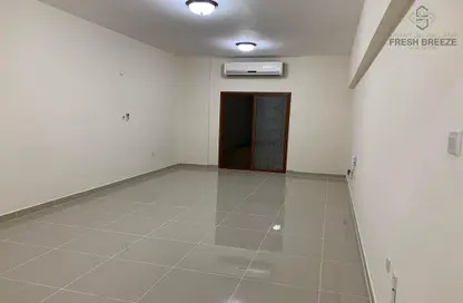 Apartment - 2 Bedrooms - 2 Bathrooms for rent in Al Mansoura - Al Mansoura - Doha