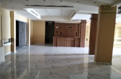 Villa - Studio for rent in Al Waab - Al Waab - Doha