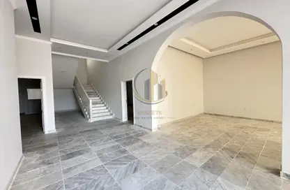 Villa - 7 Bedrooms - 7+ Bathrooms for sale in Al Rayyan - Doha