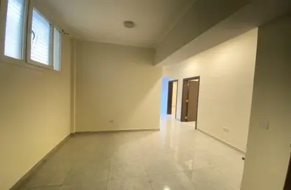 Apartment - 2 Bedrooms - 1 Bathroom for rent in Al Murrah - Al Rayyan - Doha