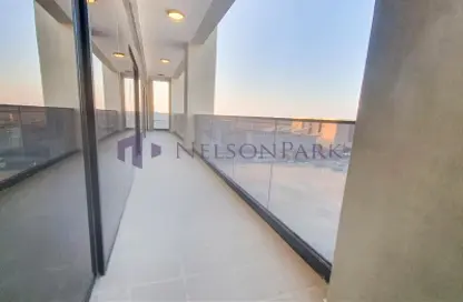 Apartment - 2 Bedrooms - 3 Bathrooms for rent in Vera - Lusail