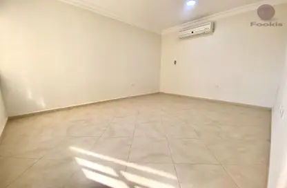 Apartment - 2 Bedrooms - 2 Bathrooms for rent in Najma 28 - Ibn Dirhem Street - Najma - Doha