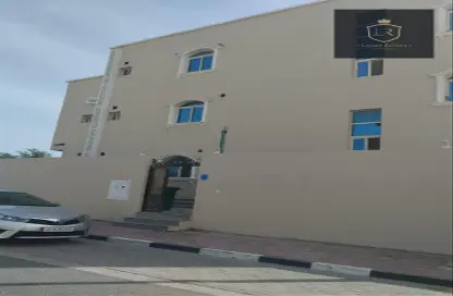 Villa - 1 Bedroom - 1 Bathroom for rent in Al Wakra - Al Wakrah - Al Wakra