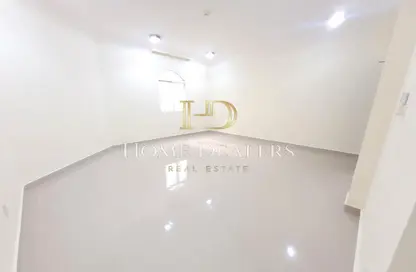 Apartment - 2 Bedrooms - 3 Bathrooms for rent in Najma Street - Najma - Doha