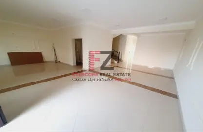 Villa - 6 Bedrooms - 6 Bathrooms for rent in Al Nuaija Street - Al Hilal West - Al Hilal - Doha