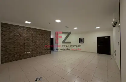 Apartment - 2 Bedrooms - 2 Bathrooms for rent in Al Wakra - Al Wakra - Al Wakrah - Al Wakra