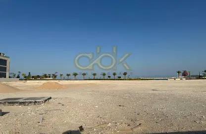 Land - Studio for sale in Lusail City - Lusail