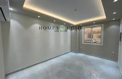 Apartment - 1 Bathroom for rent in Bin Omran - Fereej Bin Omran - Doha