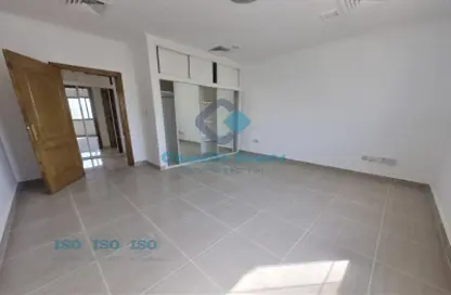 Villa - 3 Bedrooms - 4 Bathrooms for rent in Al Waab Street - Al Waab - Doha