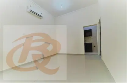 Apartment - Studio - 1 Bathroom for rent in Al Hilal - Al Hilal - Doha