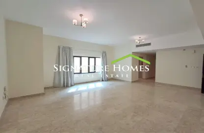 Apartment - 2 Bedrooms - 2 Bathrooms for rent in Al Mansoura - Al Mansoura - Doha