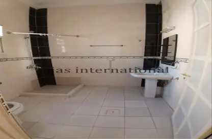 Apartment - 1 Bathroom for rent in Umm Salal Ali - Umm Salal Ali - Doha