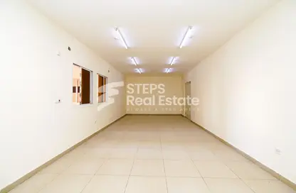 Labor Camp - Studio for rent in Umm Salal Ali - Umm Salal Ali - Doha