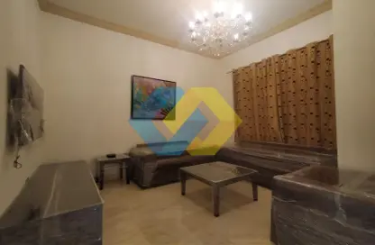 Apartment - 3 Bedrooms - 3 Bathrooms for rent in Al Sadd - Al Sadd - Doha