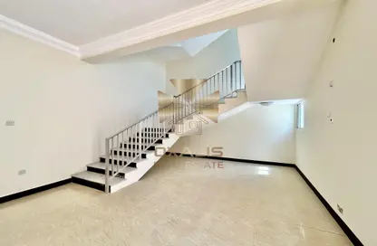 Villa - 4 Bedrooms - 3 Bathrooms for rent in Al Hilal - Al Hilal - Doha