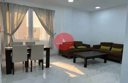 Apartment - 2 Bedrooms - 2 Bathrooms for rent in Al Wakra - Al Wakra - Al Wakrah - Al Wakra