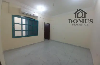 Apartment - Studio - 1 Bathroom for rent in Al Hilal - Al Hilal - Doha