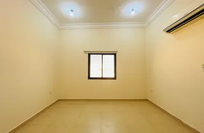 Villa - 1 Bedroom - 1 Bathroom for rent in Aspire Tower - Al Waab - Al Waab - Doha