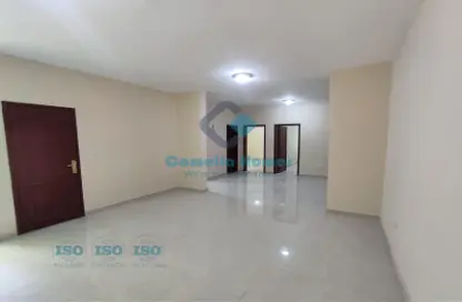 Apartment - 3 Bedrooms - 3 Bathrooms for rent in Old Airport Road - Old Airport Road - Doha