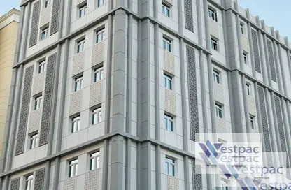 Apartment - 2 Bedrooms - 2 Bathrooms for rent in Fereej Abdul Aziz - Fereej Abdul Aziz - Doha