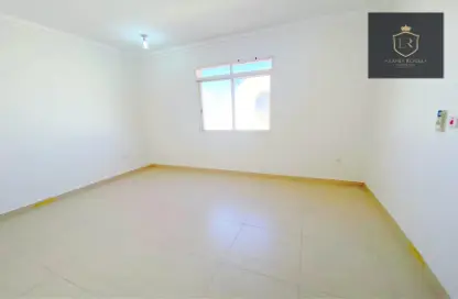 Apartment - 1 Bedroom - 1 Bathroom for rent in Al Wakra - Al Wakra - Al Wakrah - Al Wakra