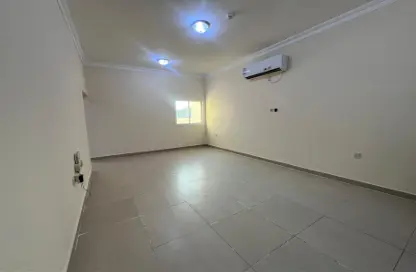 Apartment - 2 Bedrooms - 2 Bathrooms for rent in Al Wakra - Al Wakra - Al Wakrah - Al Wakra