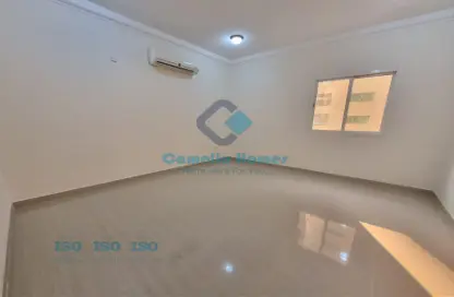 Apartment - 3 Bedrooms - 2 Bathrooms for rent in Musheireb - Musheireb - Doha