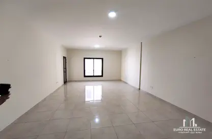 Apartment - 3 Bedrooms - 4 Bathrooms for rent in Palermo - Fox Hills - Fox Hills - Lusail