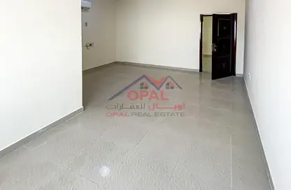 Villa - 5 Bedrooms - 5 Bathrooms for rent in Umm Al Amad - Umm Al Amad - Al Shamal