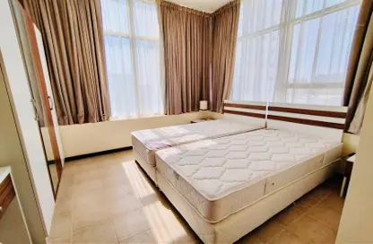 Apartment - 2 Bedrooms - 2 Bathrooms for rent in Musheireb - Musheireb - Doha