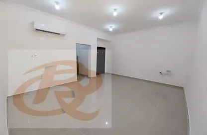 Apartment - 1 Bathroom for rent in Al Hilal - Al Hilal - Doha